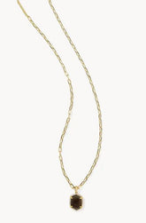 KENDRA SCOTT